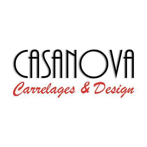 Vente de carrelages intérieurs et extérieurs Martigues - CASANOVA - CARRELAGES & DESIGN