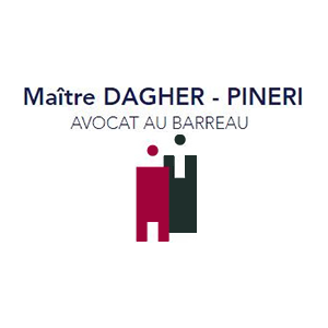 Avocat spécialisé dans le droit du travail Les Pennes Mirabeau - MAITRE DAGHER PINERI