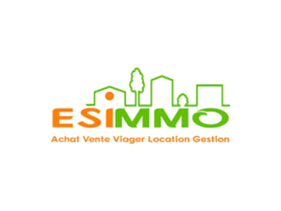 Agence immobilière Saint-Victoret ESIMMO