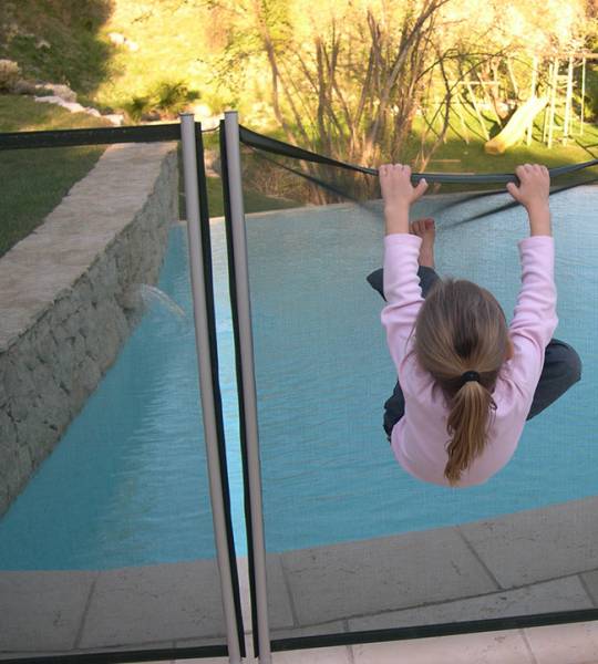 Notre zone d'activité pour ce service Faire construire une piscine coque sur un petit terrain